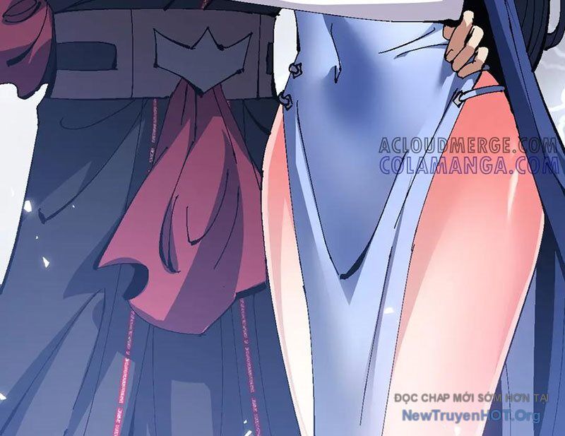 Sư Tôn: Nghịch Đồ Này Mới Không Phải Là Thánh Tử Chapter 137 - Trang 2