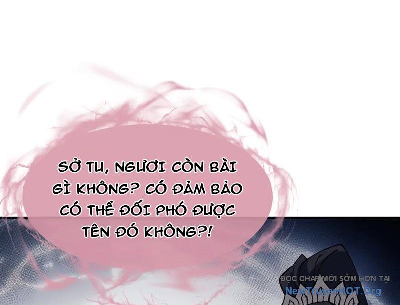 Sư Tôn: Nghịch Đồ Này Mới Không Phải Là Thánh Tử Chapter 137 - Trang 2