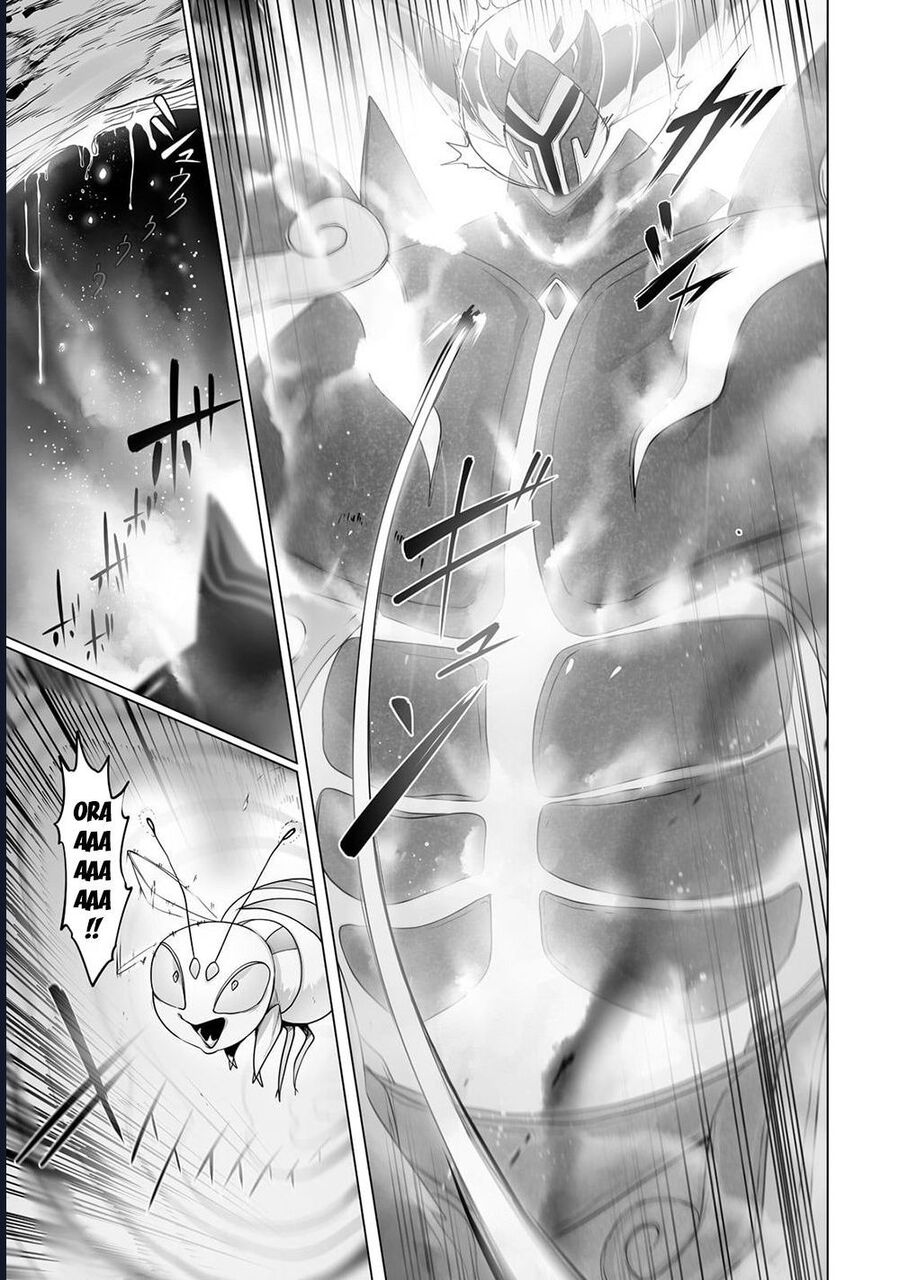 Thuần Thú Sư "Chuyển Sinh" Đi Lên Từ Đáy Xã Hội Chapter 21 - Next Chapter 22