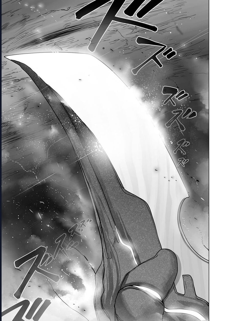 Thuần Thú Sư "Chuyển Sinh" Đi Lên Từ Đáy Xã Hội Chapter 21 - Next Chapter 22