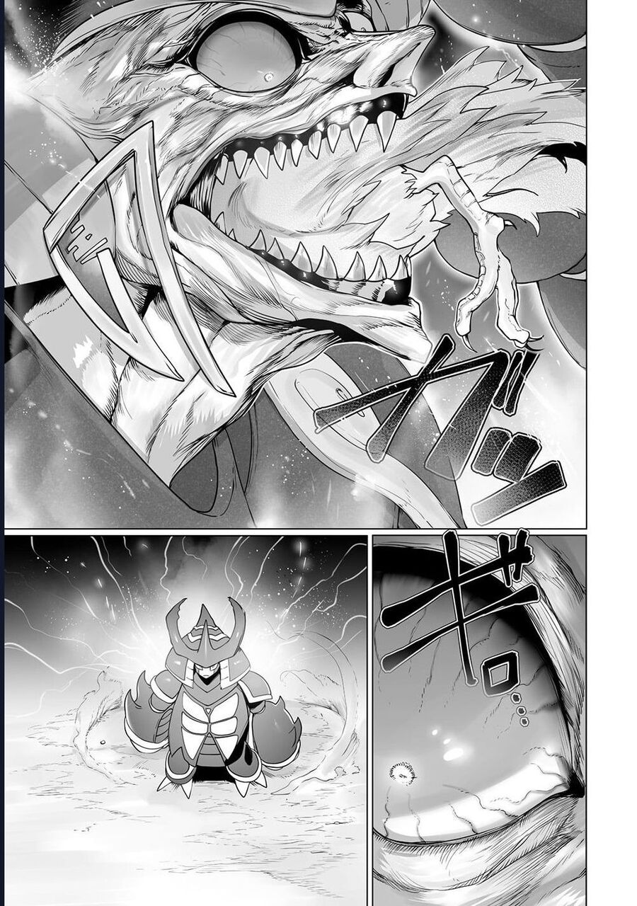 Thuần Thú Sư "Chuyển Sinh" Đi Lên Từ Đáy Xã Hội Chapter 21 - Next Chapter 22