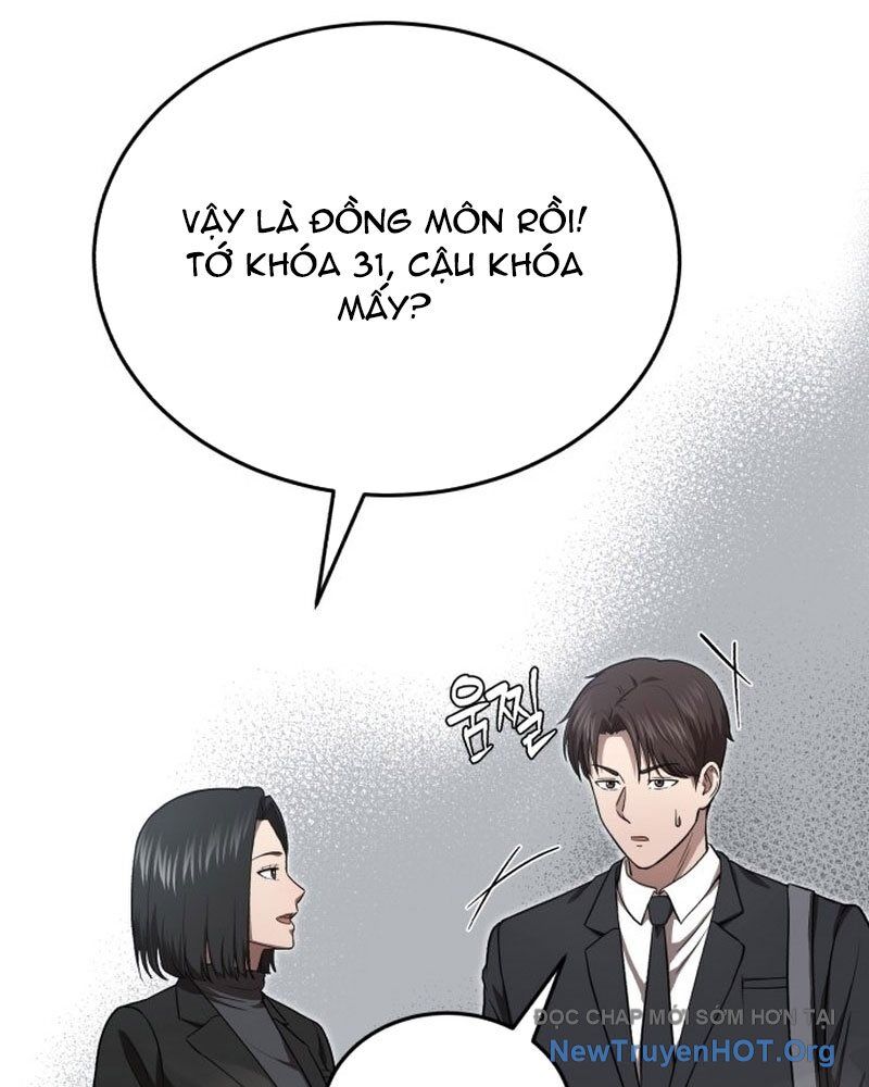 Bác Sĩ Hồi Quy Chỉ Muốn Sống Yên Bình Chapter 3 - Next Chapter 4