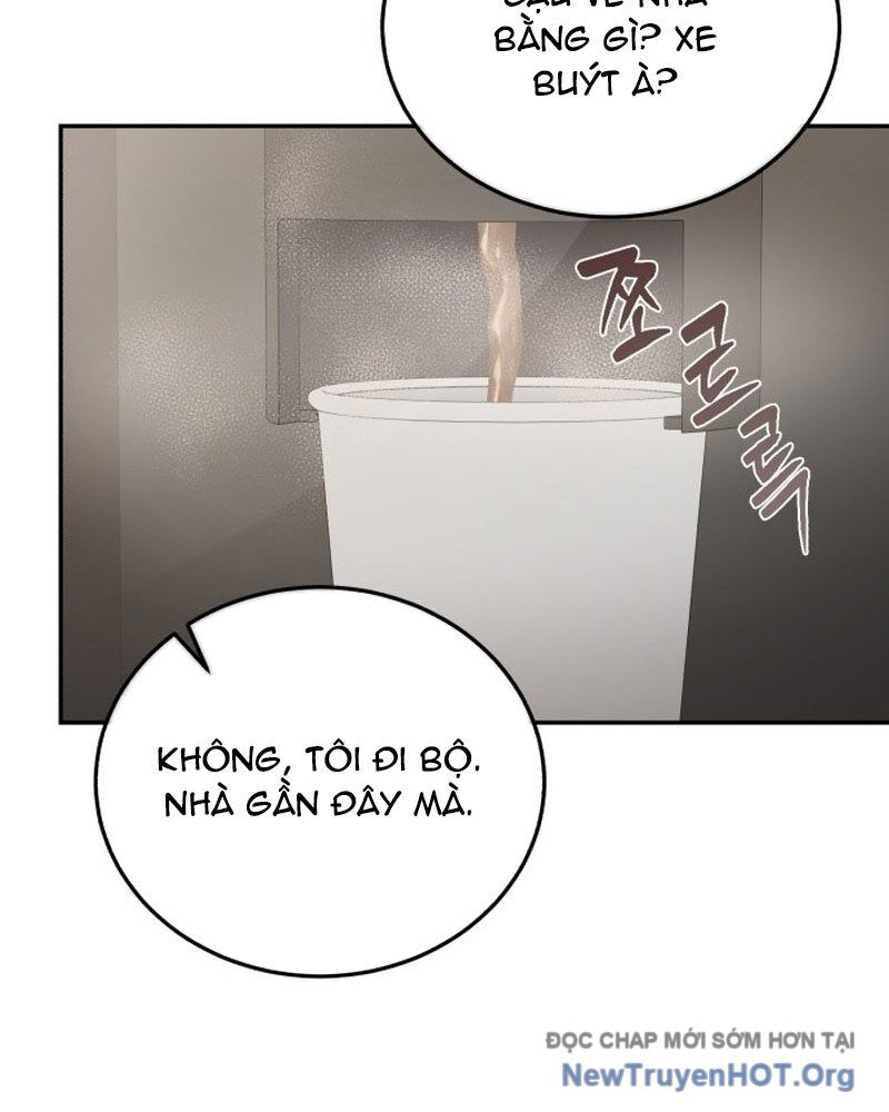 Bác Sĩ Hồi Quy Chỉ Muốn Sống Yên Bình Chapter 3 - Next Chapter 4