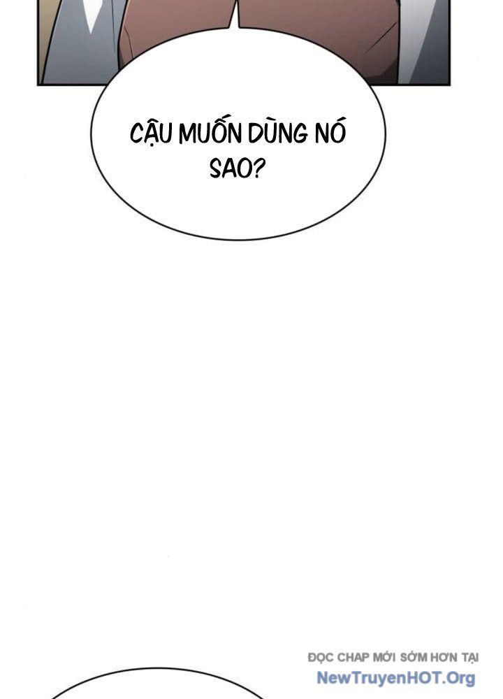 Đa Sắc Ma Pháp Sư Thiên Tài Chapter 41 - Trang 2