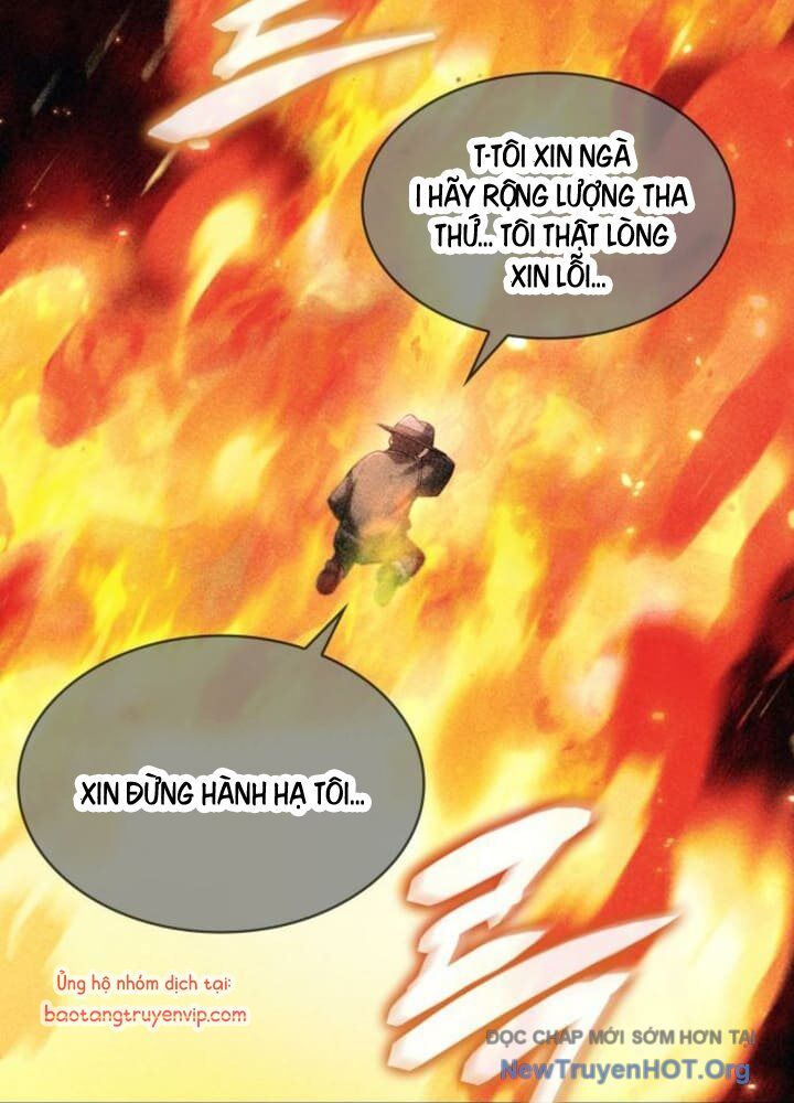 Đa Sắc Ma Pháp Sư Thiên Tài Chapter 41 - Trang 2