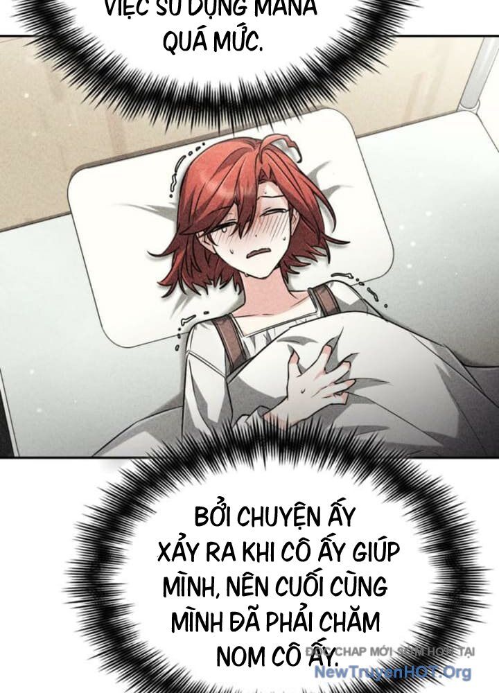 Đa Sắc Ma Pháp Sư Thiên Tài Chapter 41 - Trang 2