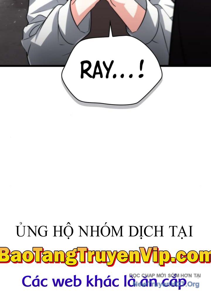 Đa Sắc Ma Pháp Sư Thiên Tài Chapter 41 - Trang 2