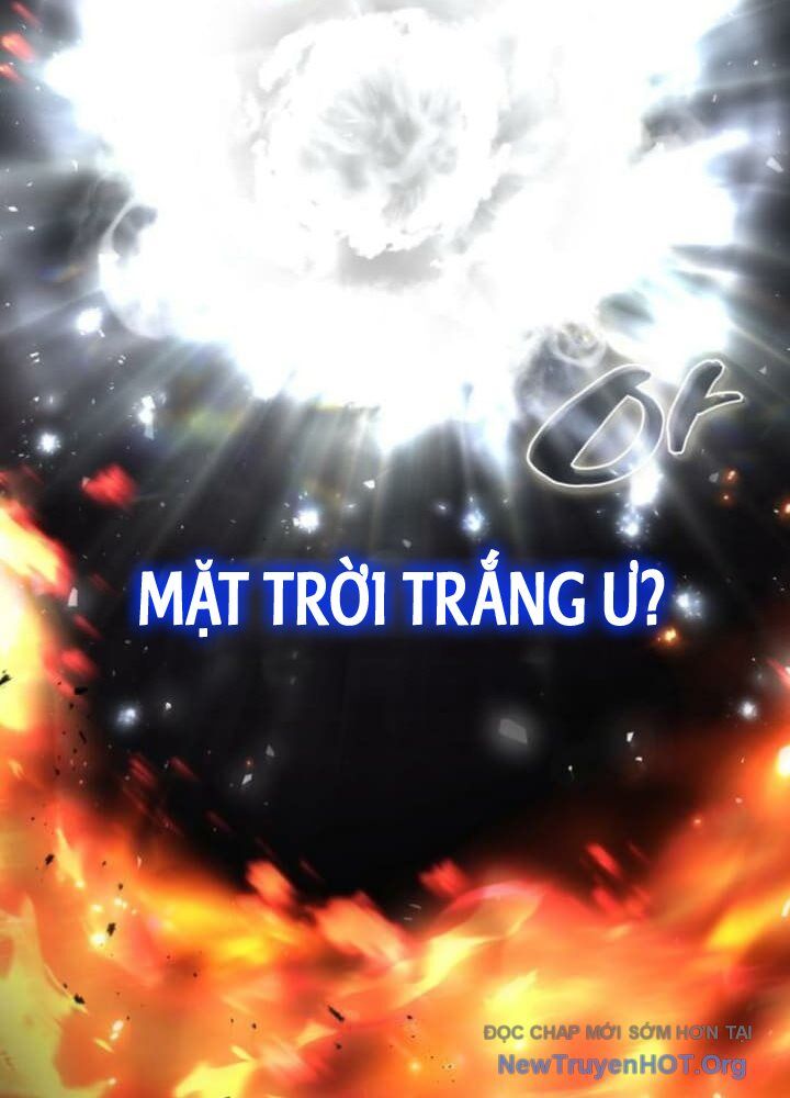 Đa Sắc Ma Pháp Sư Thiên Tài Chapter 41 - Trang 2