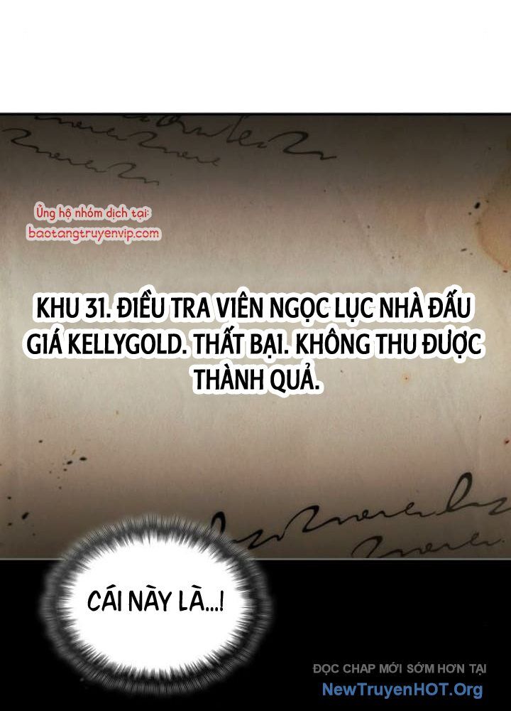 Đa Sắc Ma Pháp Sư Thiên Tài Chapter 41 - Trang 2