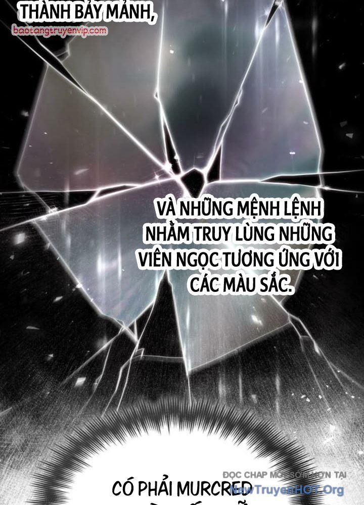 Đa Sắc Ma Pháp Sư Thiên Tài Chapter 41 - Trang 2