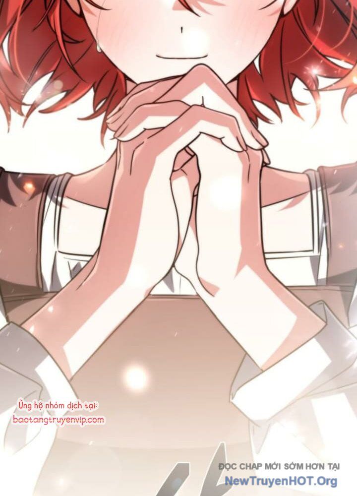 Đa Sắc Ma Pháp Sư Thiên Tài Chapter 41 - Trang 2