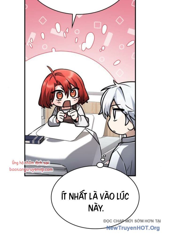 Đa Sắc Ma Pháp Sư Thiên Tài Chapter 41 - Trang 2