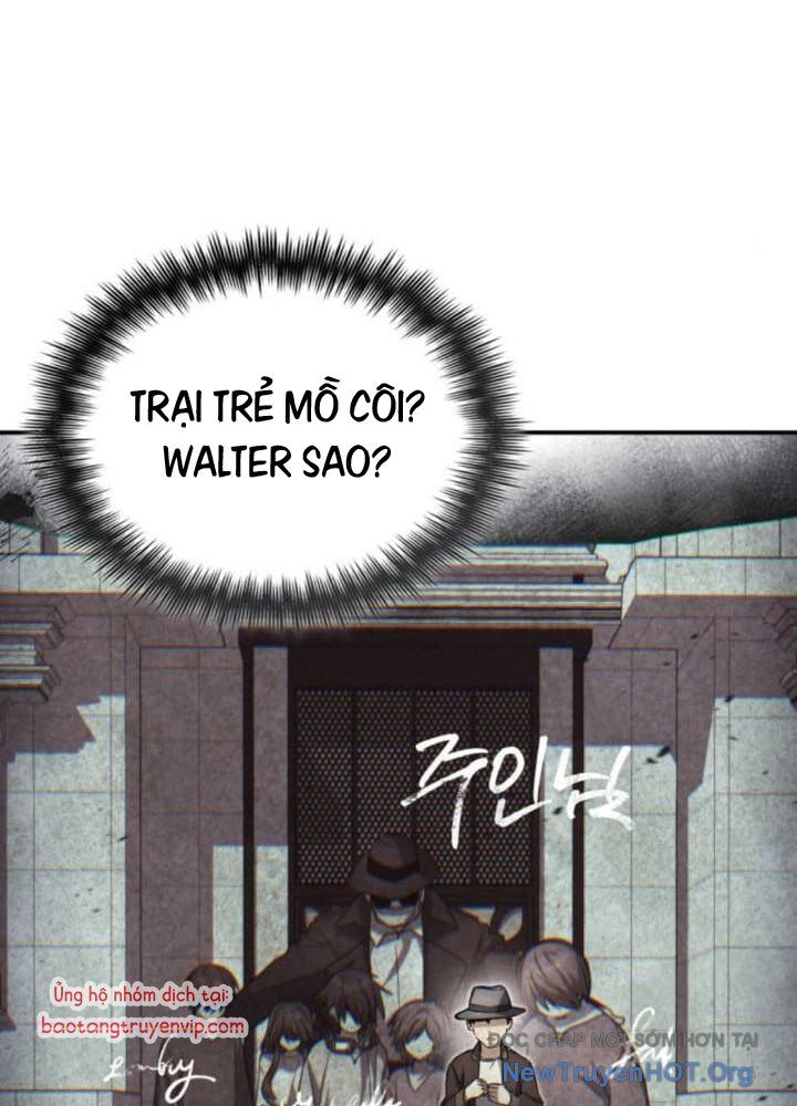 Đa Sắc Ma Pháp Sư Thiên Tài Chapter 41 - Trang 2