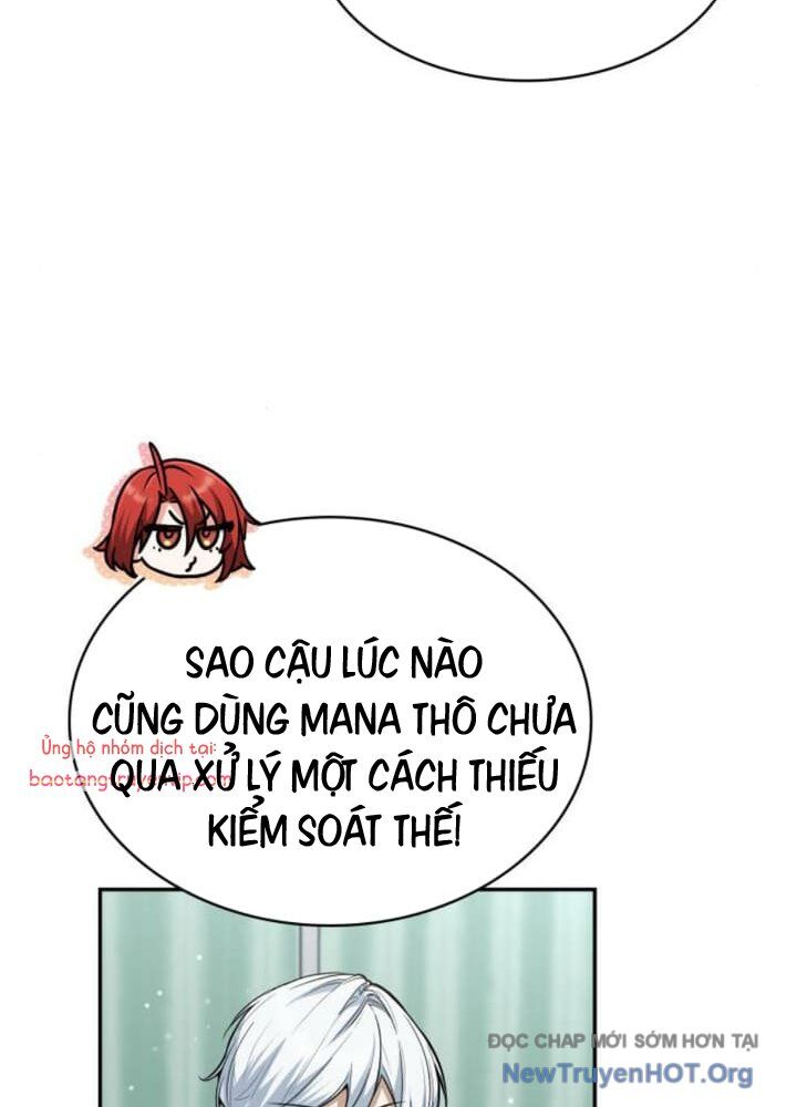Đa Sắc Ma Pháp Sư Thiên Tài Chapter 41 - Trang 2