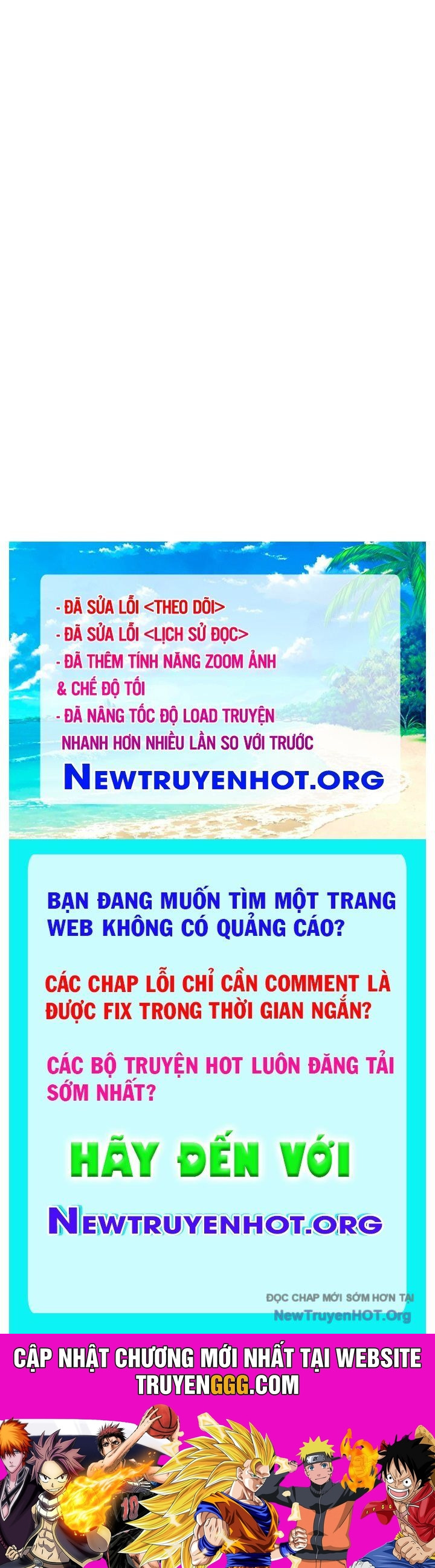 Đa Sắc Ma Pháp Sư Thiên Tài Chapter 41 - Trang 2