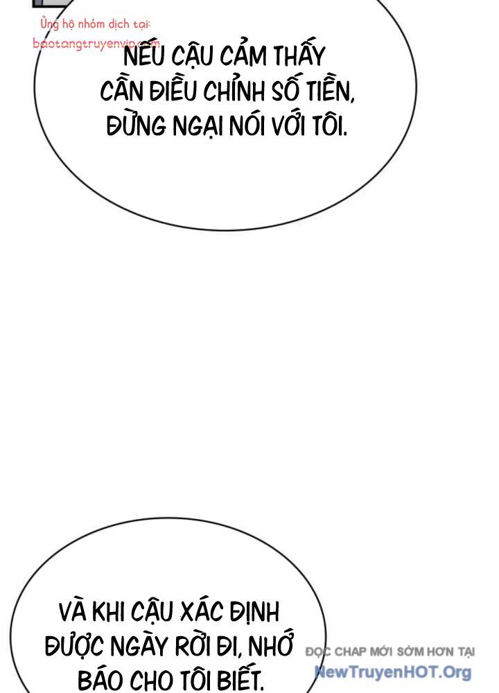 Đa Sắc Ma Pháp Sư Thiên Tài Chapter 41 - Trang 2