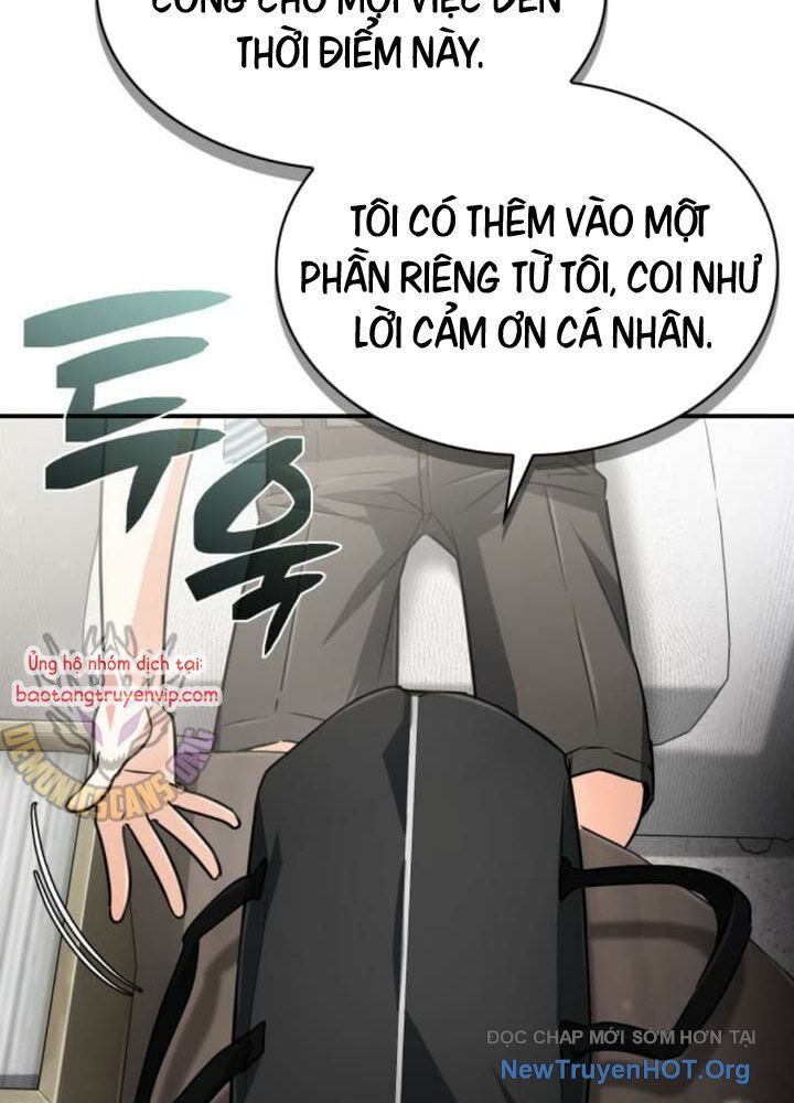 Đa Sắc Ma Pháp Sư Thiên Tài Chapter 41 - Trang 2