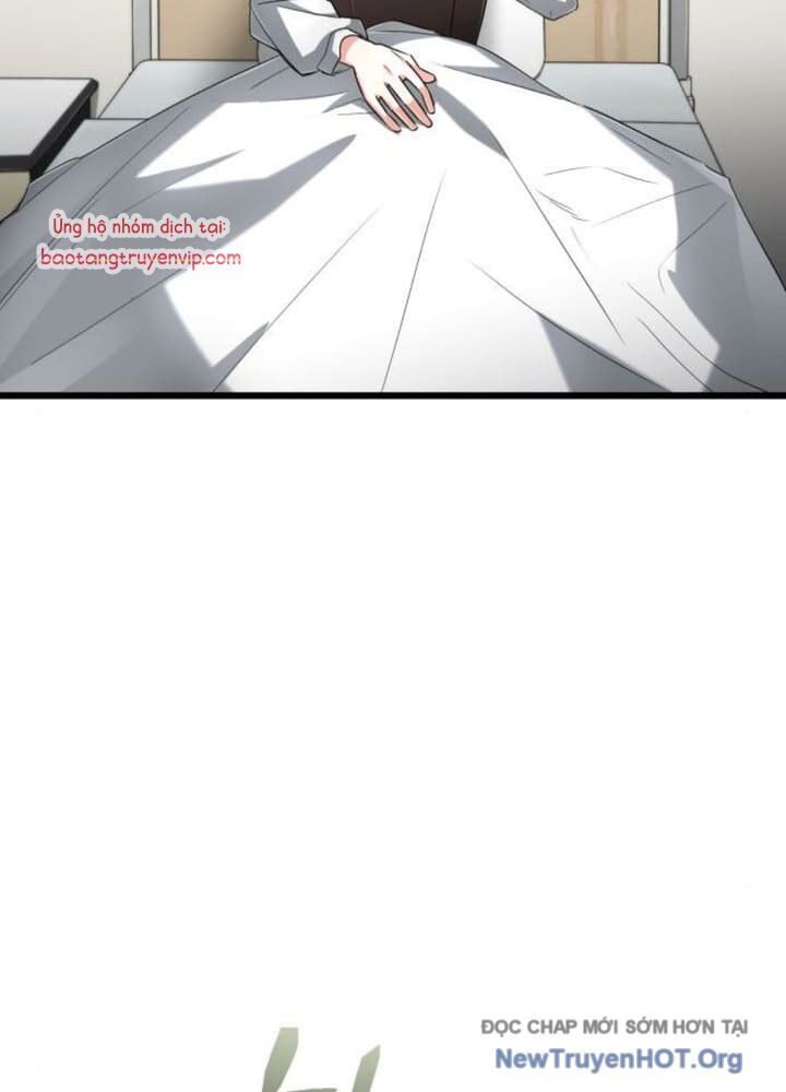 Đa Sắc Ma Pháp Sư Thiên Tài Chapter 41 - Trang 2