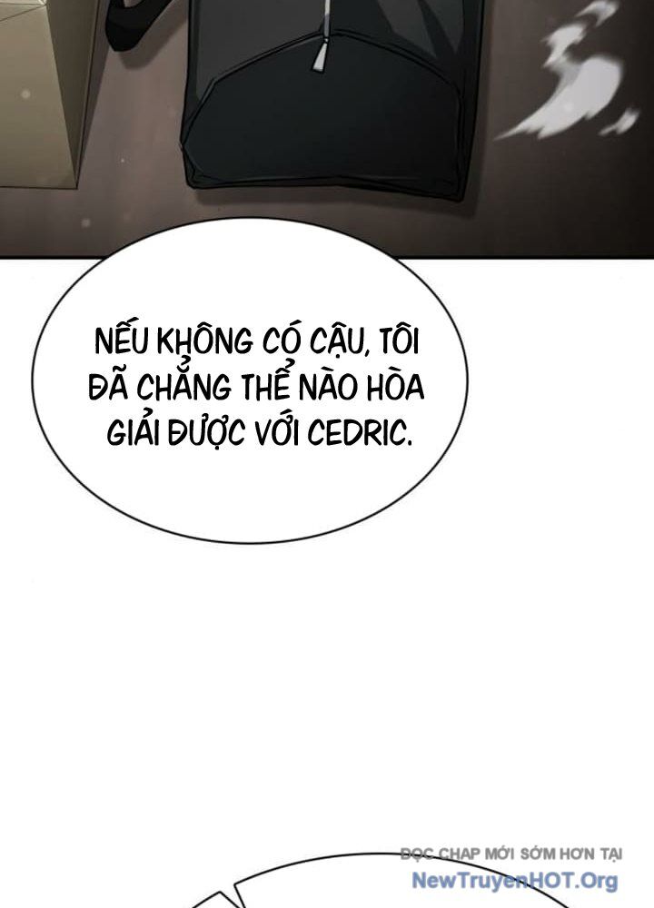 Đa Sắc Ma Pháp Sư Thiên Tài Chapter 41 - Trang 2