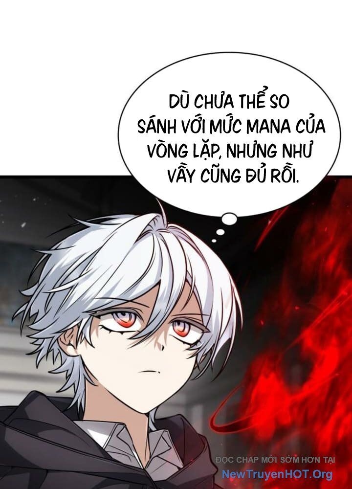 Đa Sắc Ma Pháp Sư Thiên Tài Chapter 41 - Trang 2