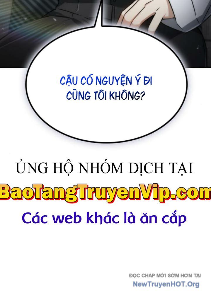 Đa Sắc Ma Pháp Sư Thiên Tài Chapter 41 - Trang 2