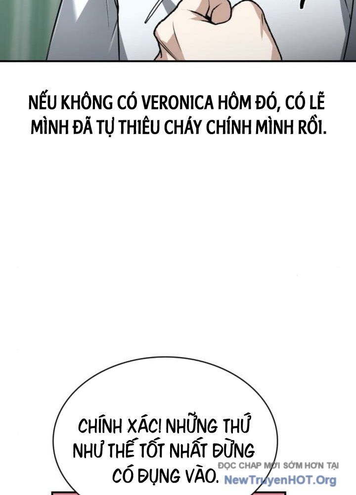 Đa Sắc Ma Pháp Sư Thiên Tài Chapter 41 - Trang 2