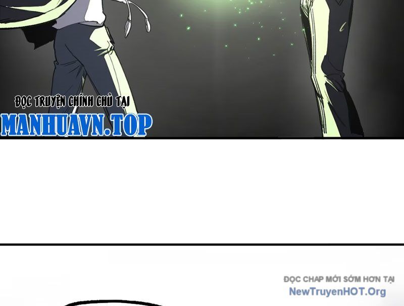 Tinh Linh Chi Hậu Chapter 8 - Trang 2