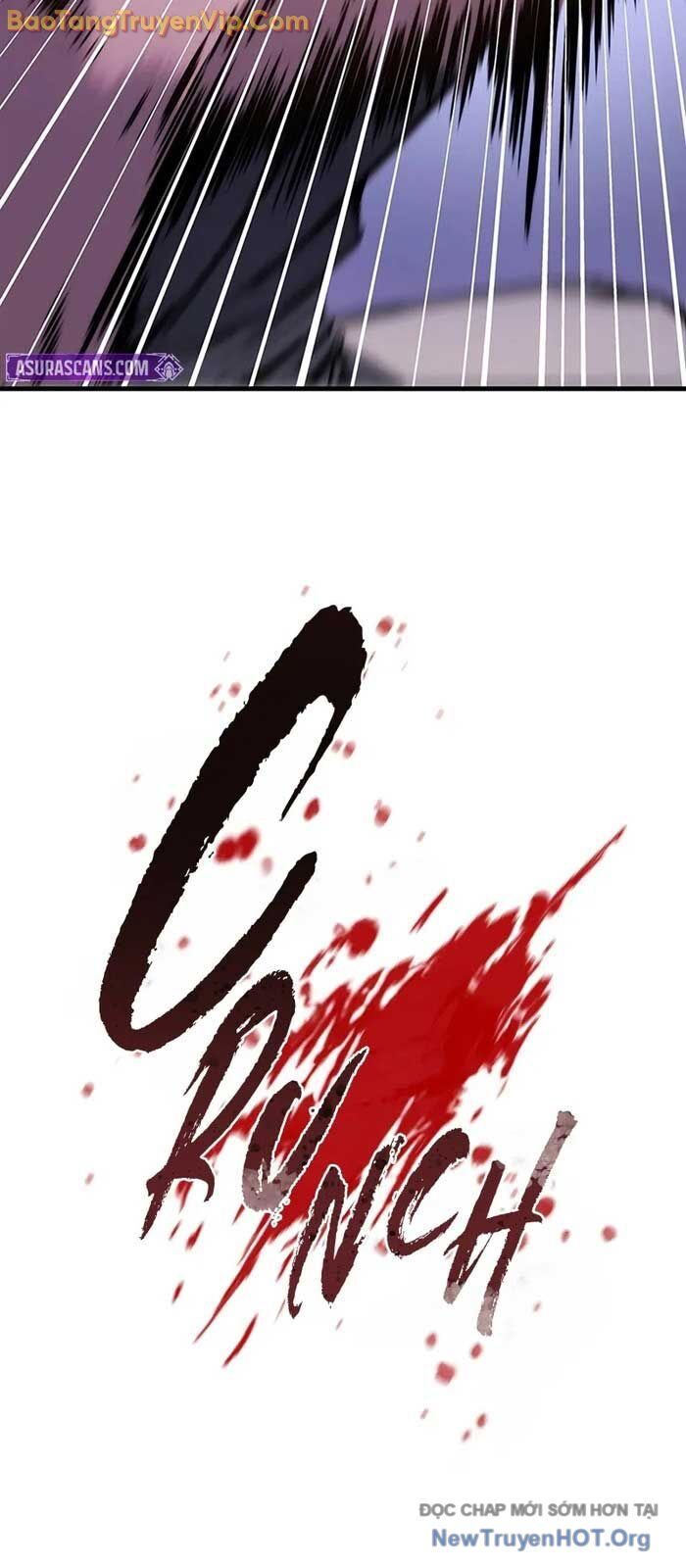 Sự Trở Lại Của Kỵ Sĩ Tử Thần Cấp Thảm Hoạ Chapter 3 - Next Chapter 4