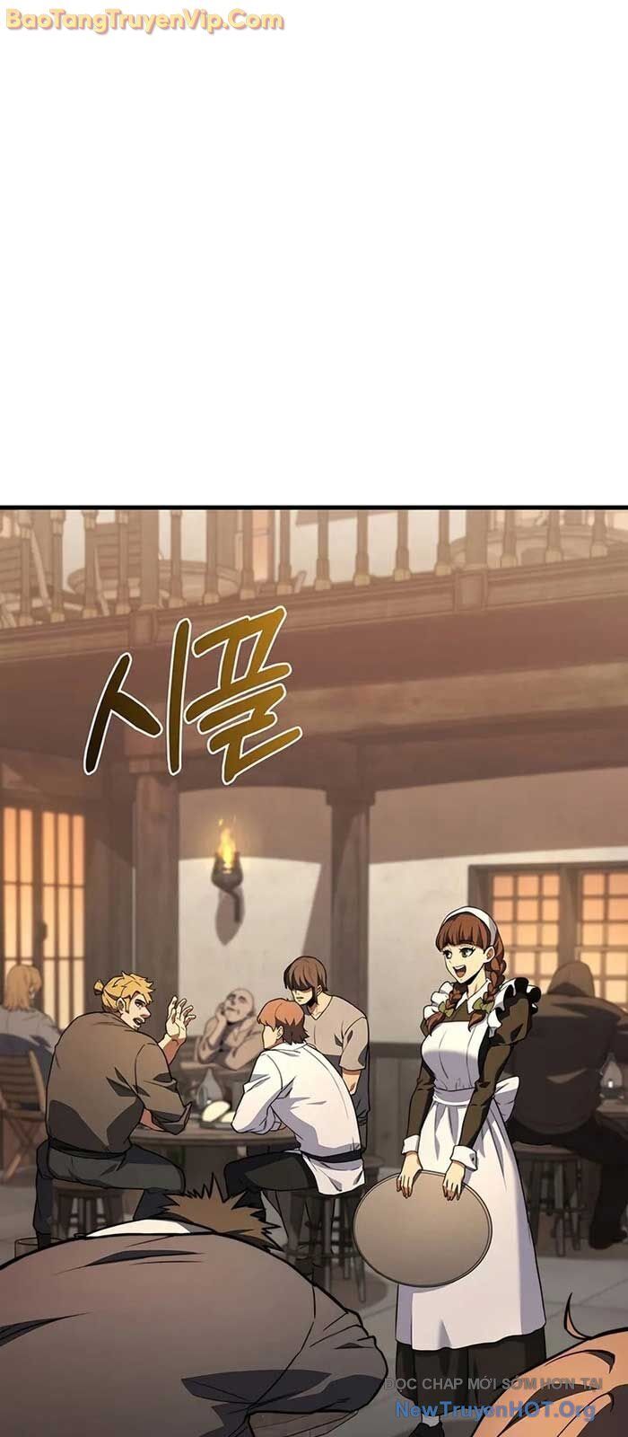 Sự Trở Lại Của Kỵ Sĩ Tử Thần Cấp Thảm Hoạ Chapter 3 - Next Chapter 4