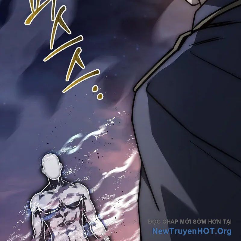 Tam Hoàng Tử Của Vong Quốc Hồi Quy Chapter 9 - Next Chapter 10