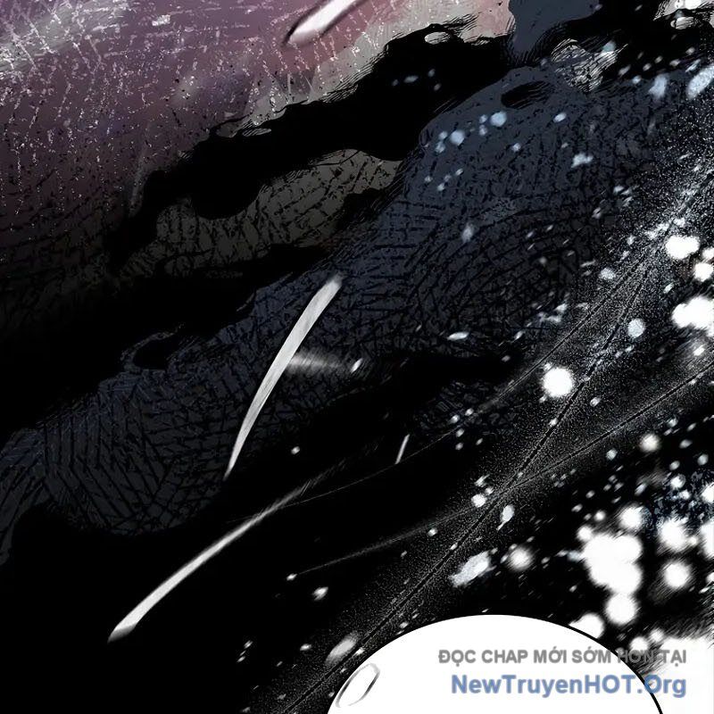 Tam Hoàng Tử Của Vong Quốc Hồi Quy Chapter 9 - Next Chapter 10
