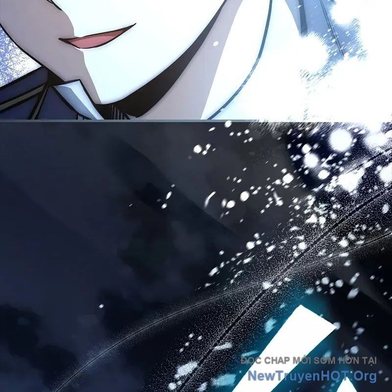 Tam Hoàng Tử Của Vong Quốc Hồi Quy Chapter 9 - Next Chapter 10