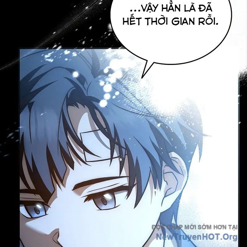 Tam Hoàng Tử Của Vong Quốc Hồi Quy Chapter 9 - Next Chapter 10