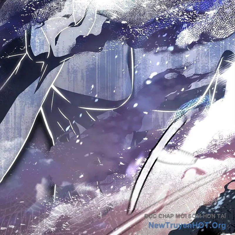 Tam Hoàng Tử Của Vong Quốc Hồi Quy Chapter 9 - Next Chapter 10