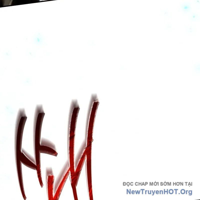 Tam Hoàng Tử Của Vong Quốc Hồi Quy Chapter 9 - Next Chapter 10