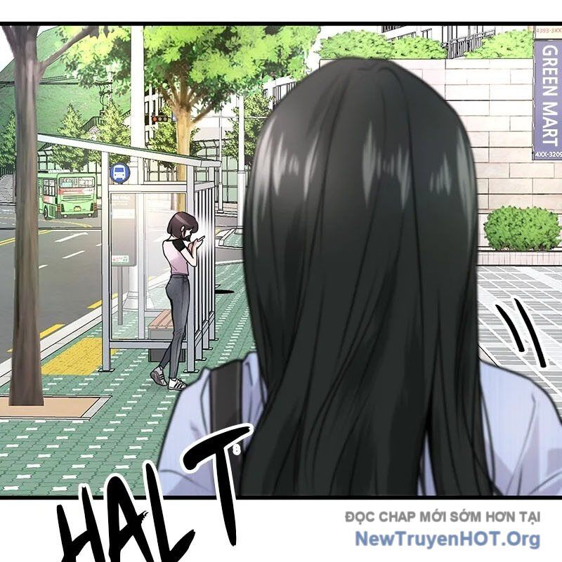 Trở Về Bên Chanbi Chapter 8 - Trang 2