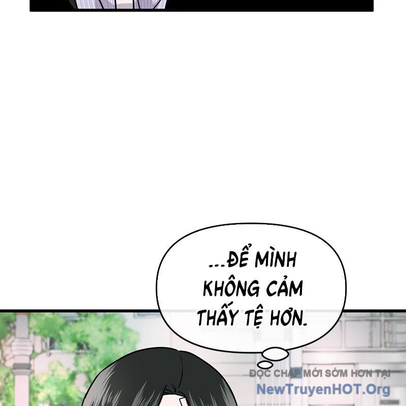 Trở Về Bên Chanbi Chapter 8 - Trang 2