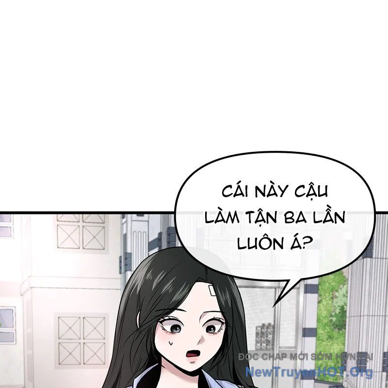 Trở Về Bên Chanbi Chapter 8 - Trang 2