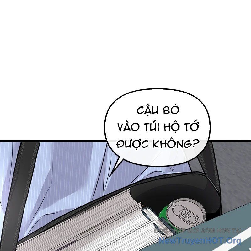 Trở Về Bên Chanbi Chapter 8 - Trang 2