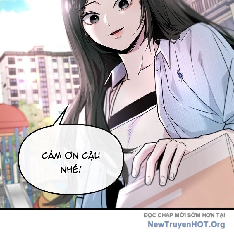 Trở Về Bên Chanbi Chapter 8 - Trang 2