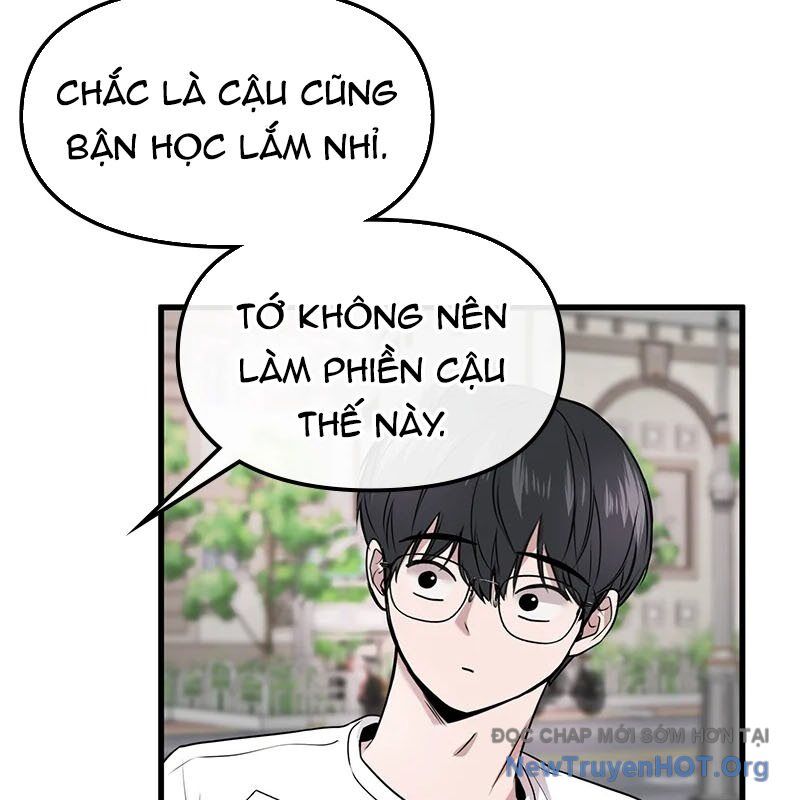 Trở Về Bên Chanbi Chapter 8 - Trang 2