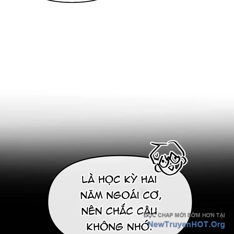 Trở Về Bên Chanbi Chapter 8 - Trang 2