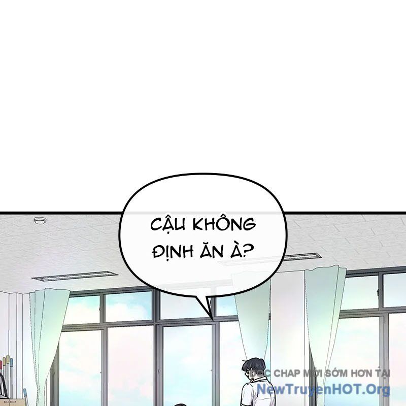 Trở Về Bên Chanbi Chapter 8 - Trang 2