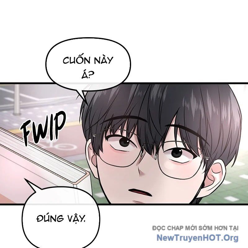 Trở Về Bên Chanbi Chapter 8 - Trang 2