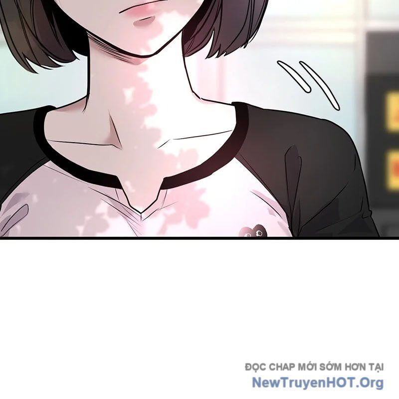 Trở Về Bên Chanbi Chapter 8 - Trang 2