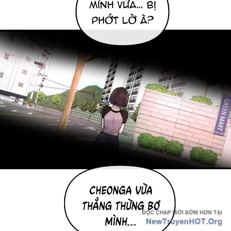 Trở Về Bên Chanbi Chapter 8 - Trang 2