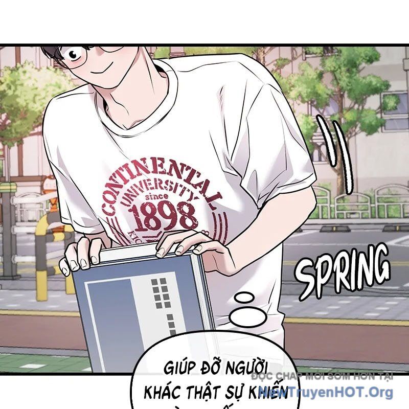 Trở Về Bên Chanbi Chapter 8 - Trang 2