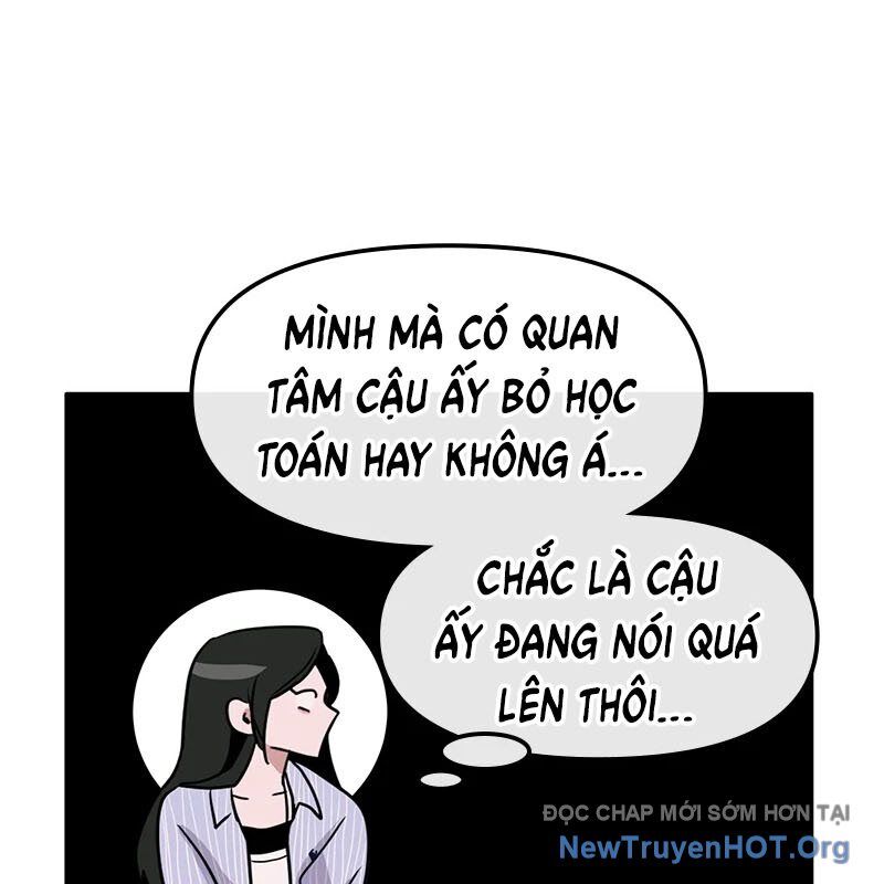 Trở Về Bên Chanbi Chapter 8 - Trang 2