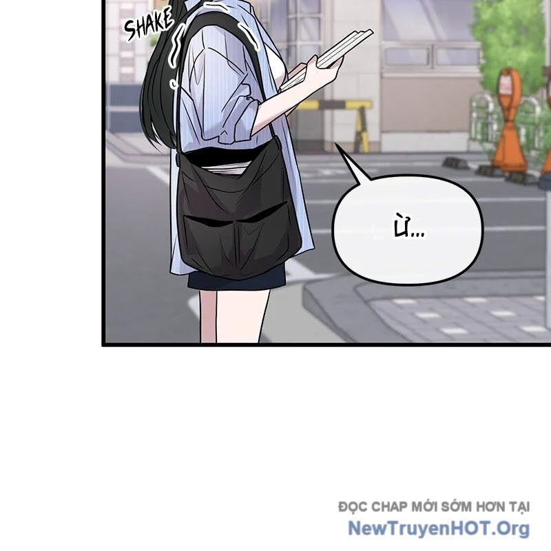 Trở Về Bên Chanbi Chapter 8 - Trang 2