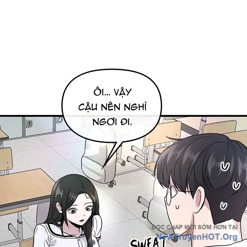 Trở Về Bên Chanbi Chapter 8 - Trang 2